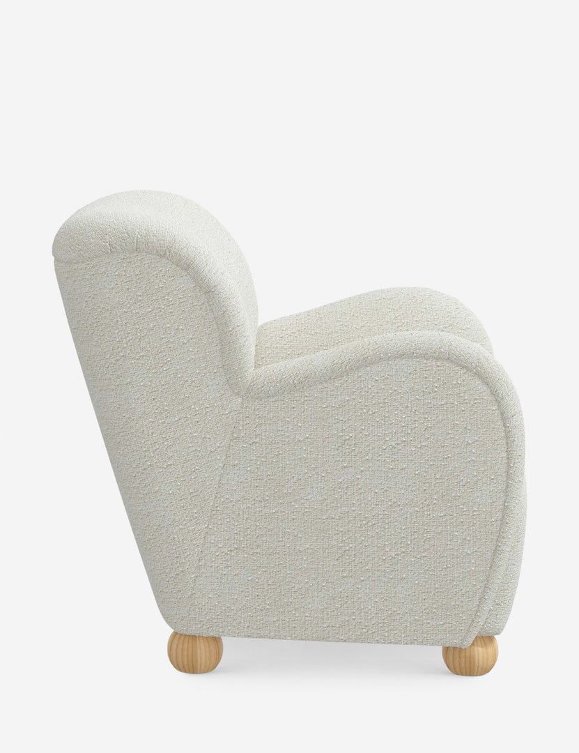 #color::white-boucle