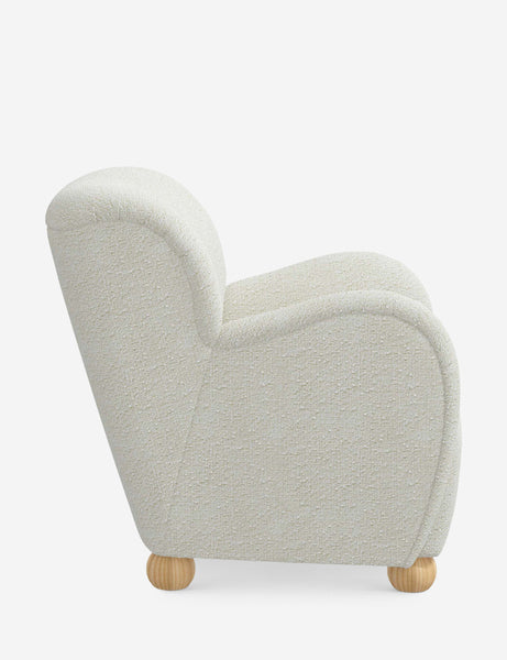 #color::white-boucle
