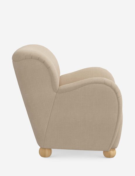 #color::natural-linen