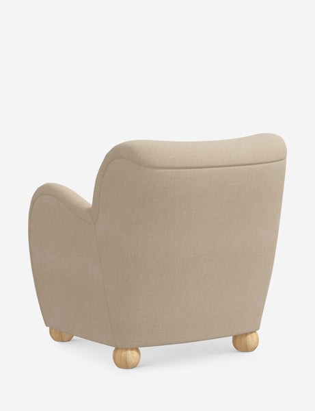 #color::natural-linen