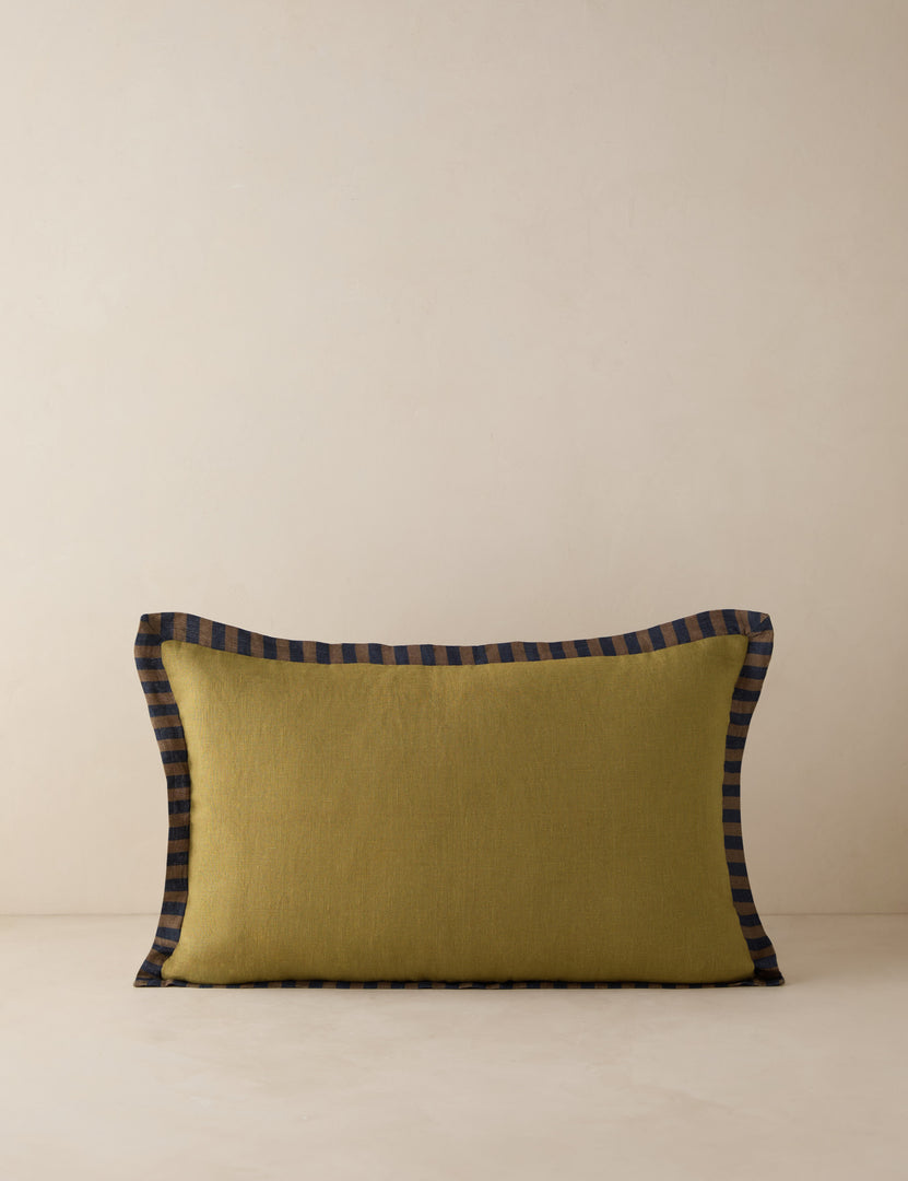 #color::avocado #style::lumbar