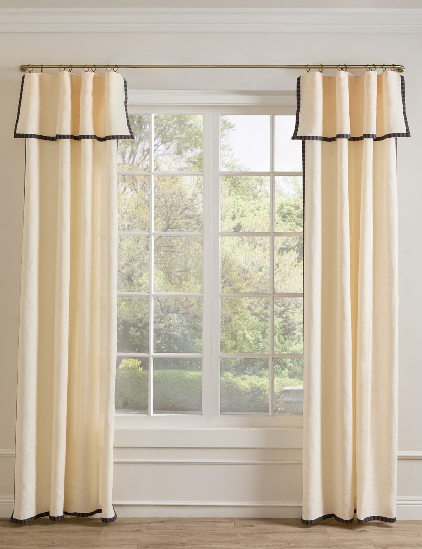 #color::ivory #size::50--x-96- #size::50--x-108- #size::50--x-120- #size::50--x-84-