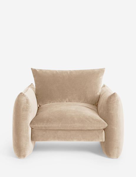 #color::brie-classic-velvet