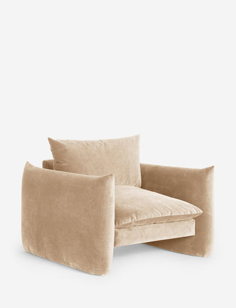 #color::brie-classic-velvet