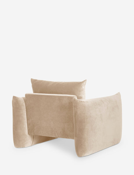 #color::brie-classic-velvet