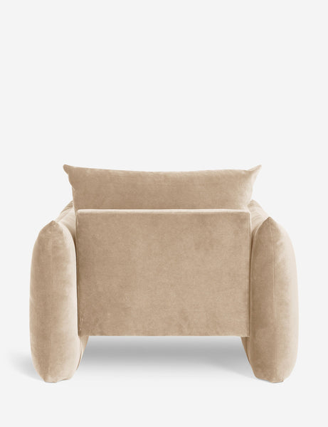 #color::brie-classic-velvet
