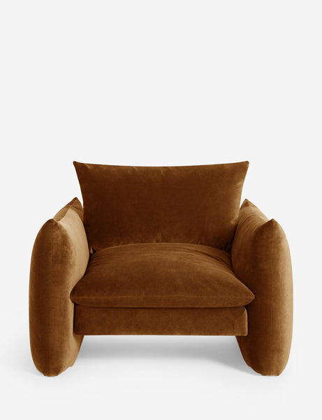 #color::cognac-velvet