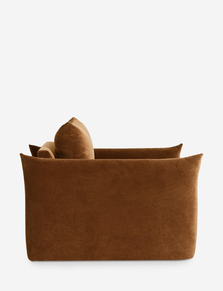#color::cognac-velvet
