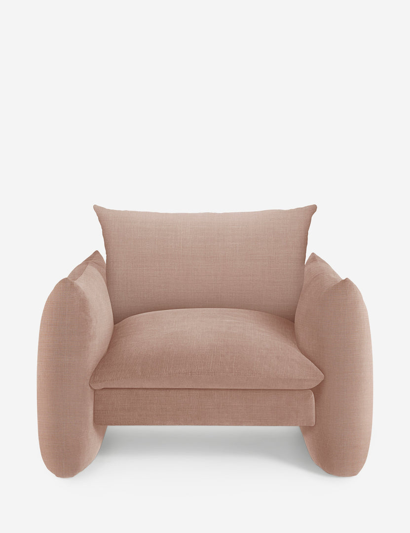 #color::apricot-linen