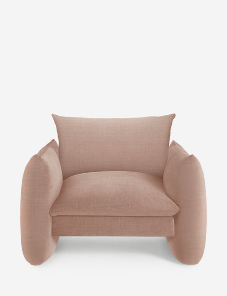 #color::apricot-linen