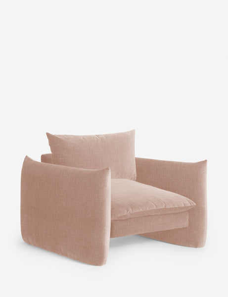 #color::apricot-linen