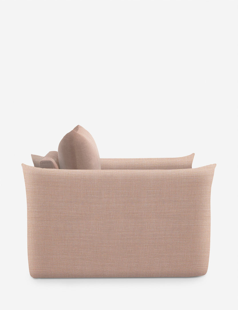 #color::apricot-linen