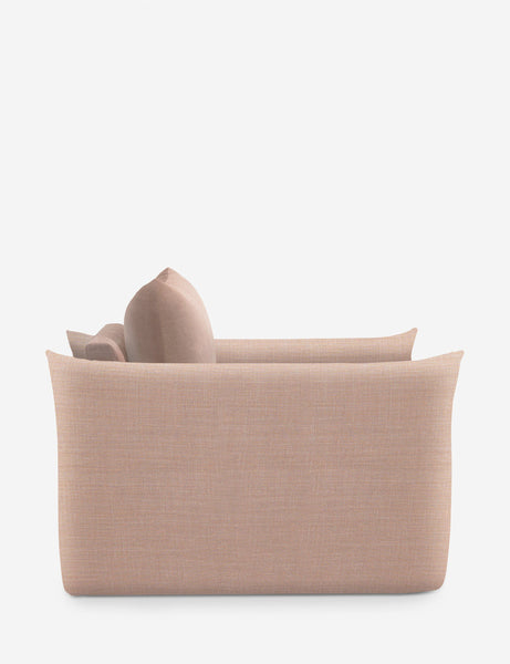 #color::apricot-linen