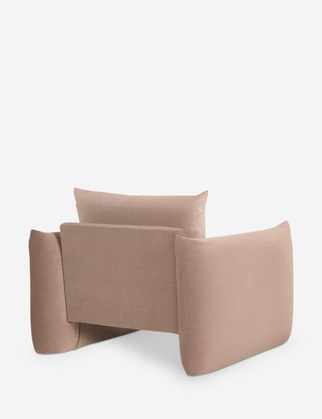 #color::apricot-linen
