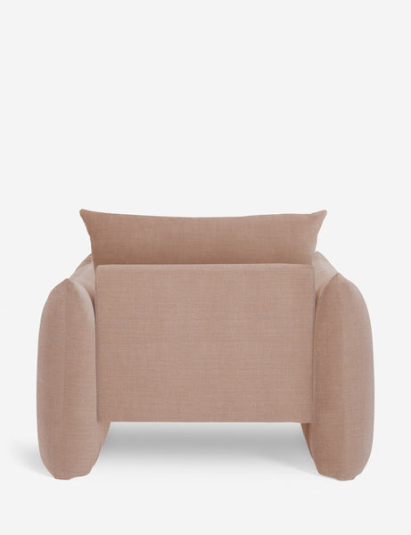 #color::apricot-linen