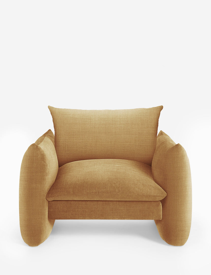 #color::camel-performance-linen