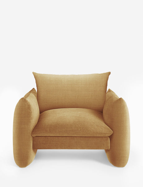 #color::camel-performance-linen