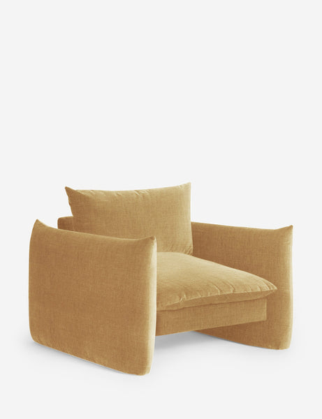 #color::camel-performance-linen
