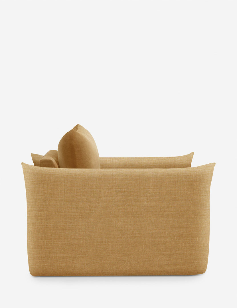 #color::camel-performance-linen