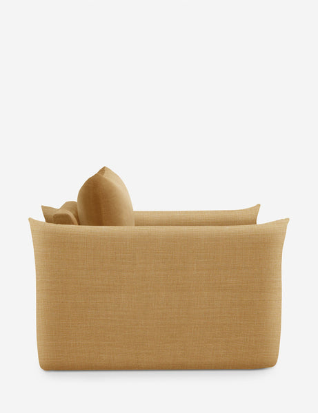 #color::camel-performance-linen