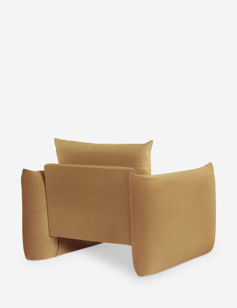 #color::camel-performance-linen