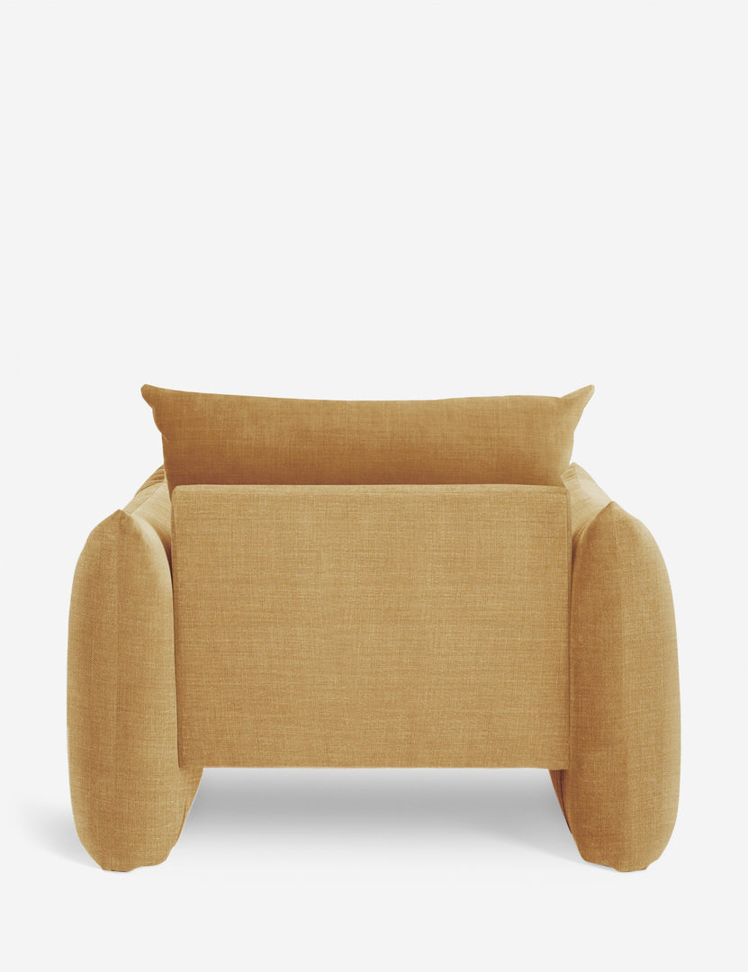 #color::camel-performance-linen