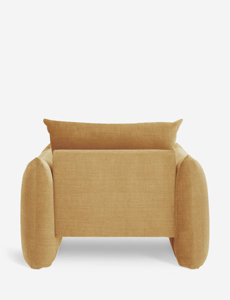 #color::camel-performance-linen