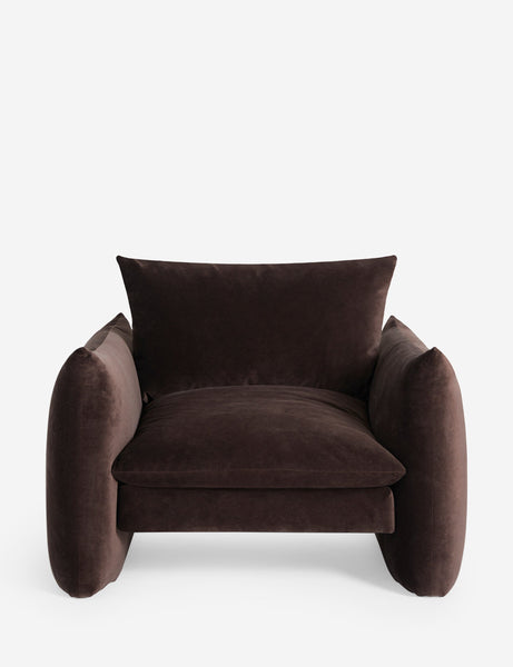 #color::mahogany-classic-velvet