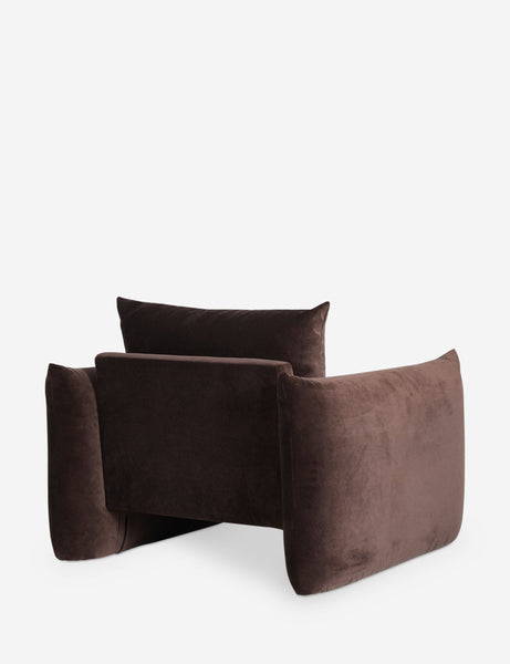 #color::mahogany-classic-velvet