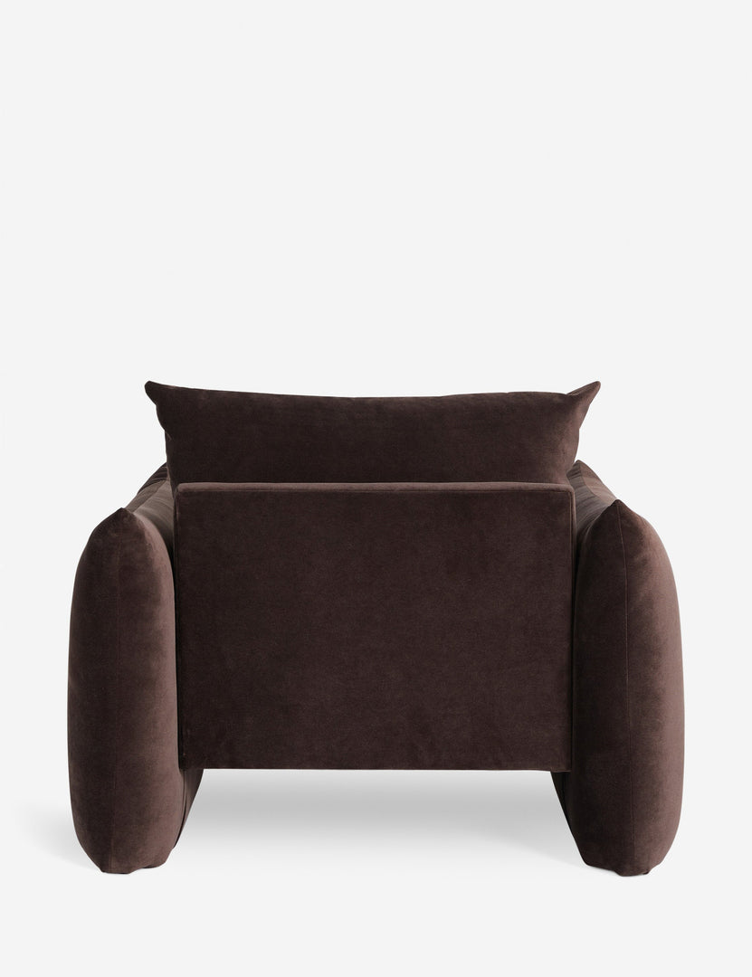 #color::mahogany-classic-velvet