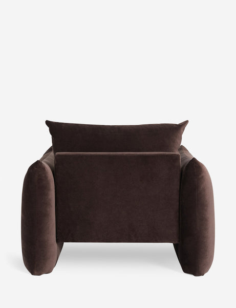 #color::mahogany-classic-velvet