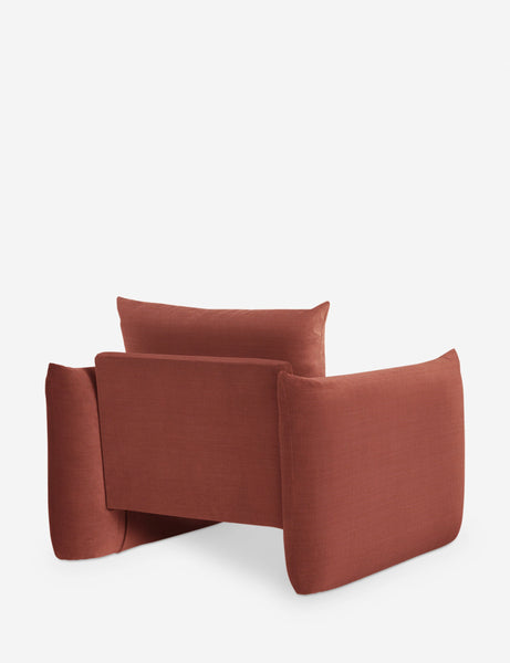 #color::terracotta-linen