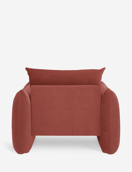 #color::terracotta-linen