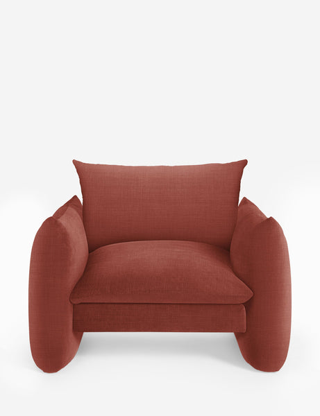 #color::terracotta-linen