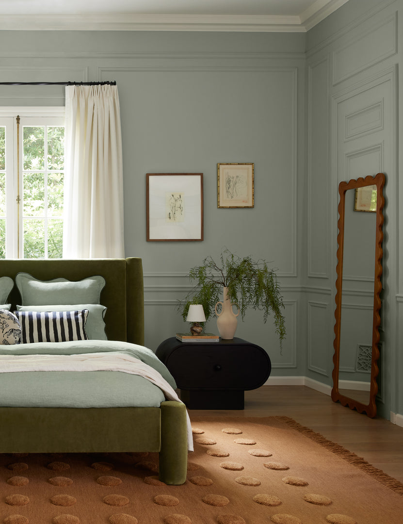 #color::honey-oak