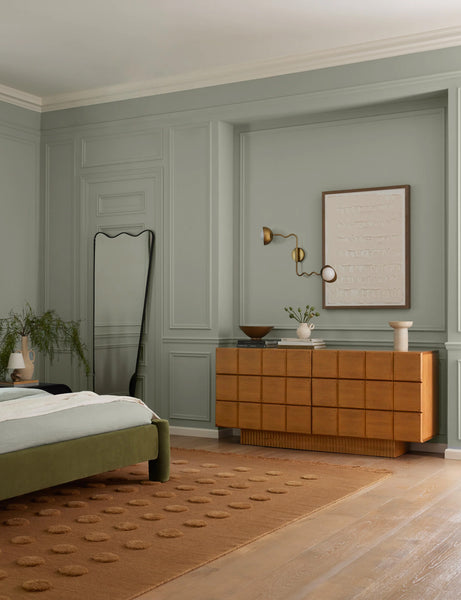 #color::russet