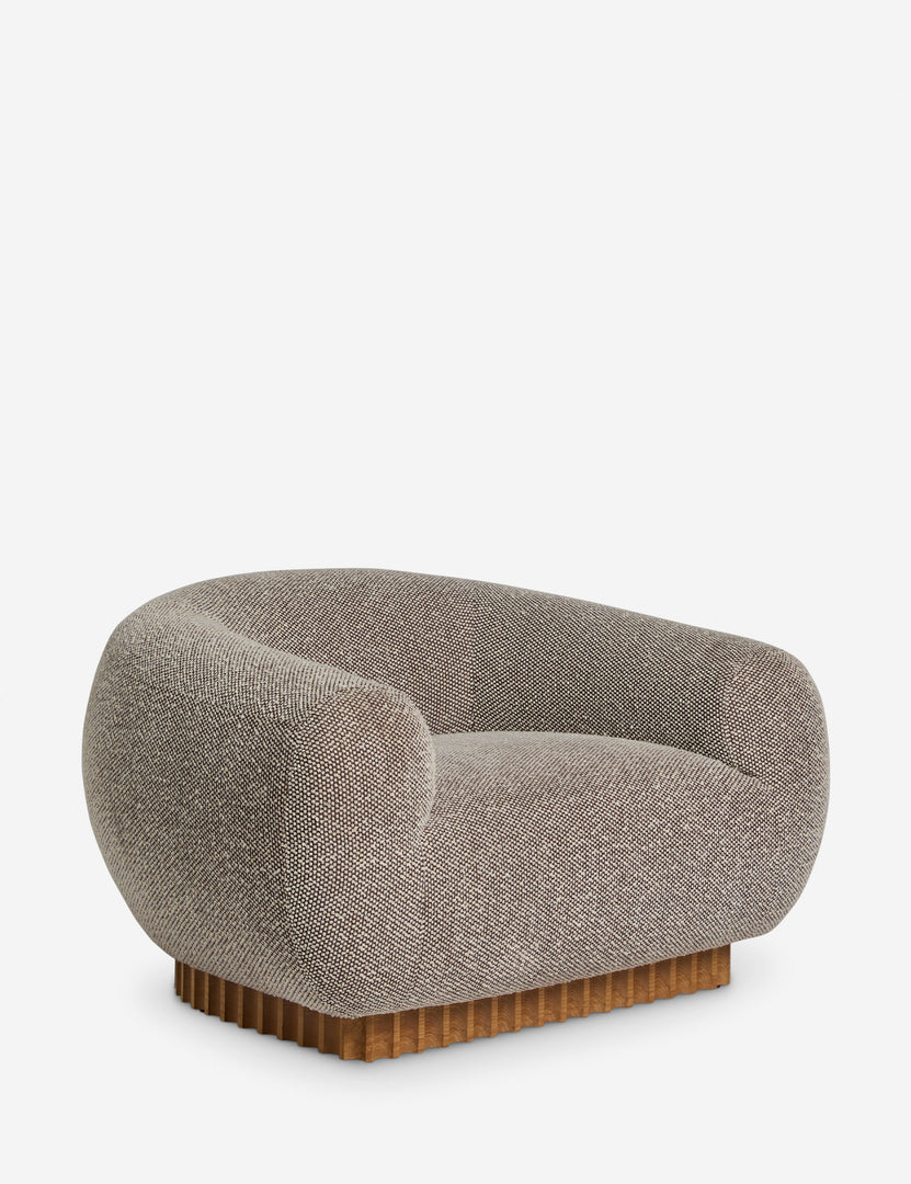 #color::cafe-basket-boucle