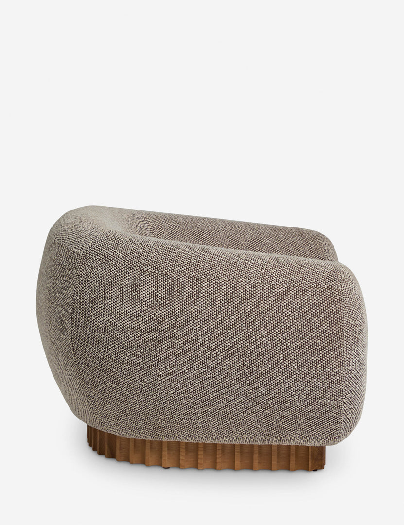 #color::cafe-basket-boucle