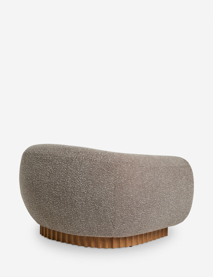 #color::cafe-basket-boucle