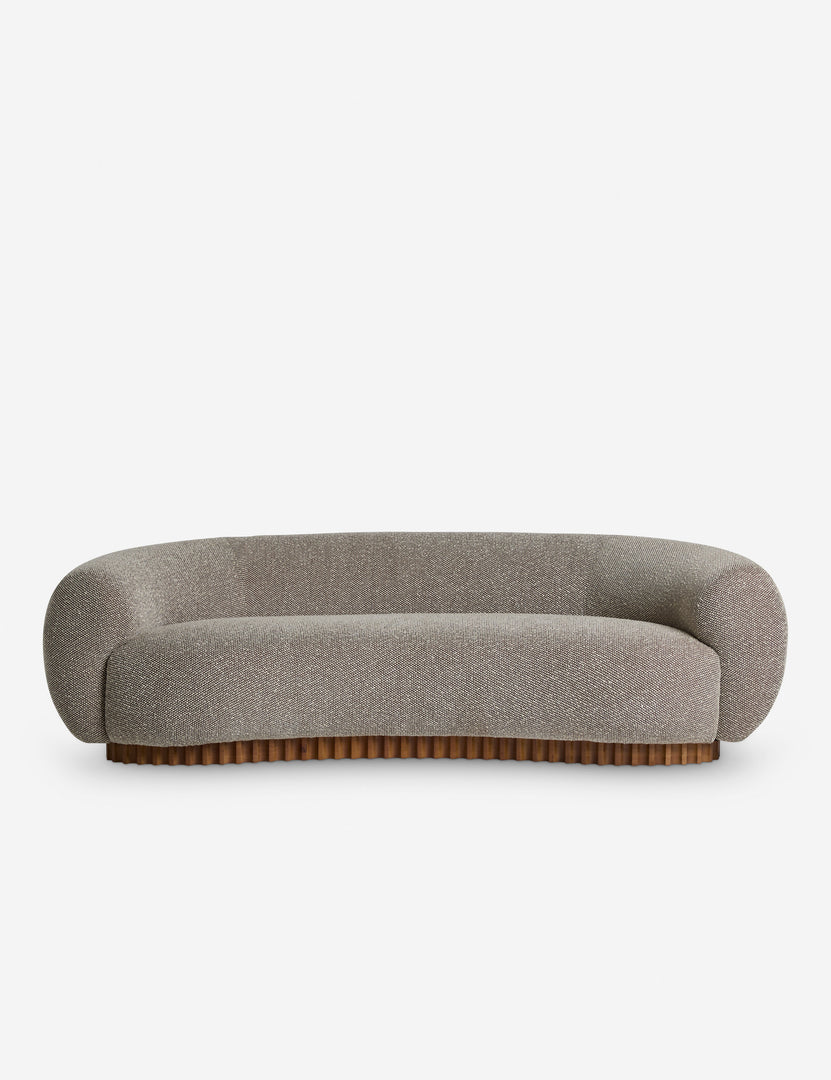 #color::cafe-basket-boucle