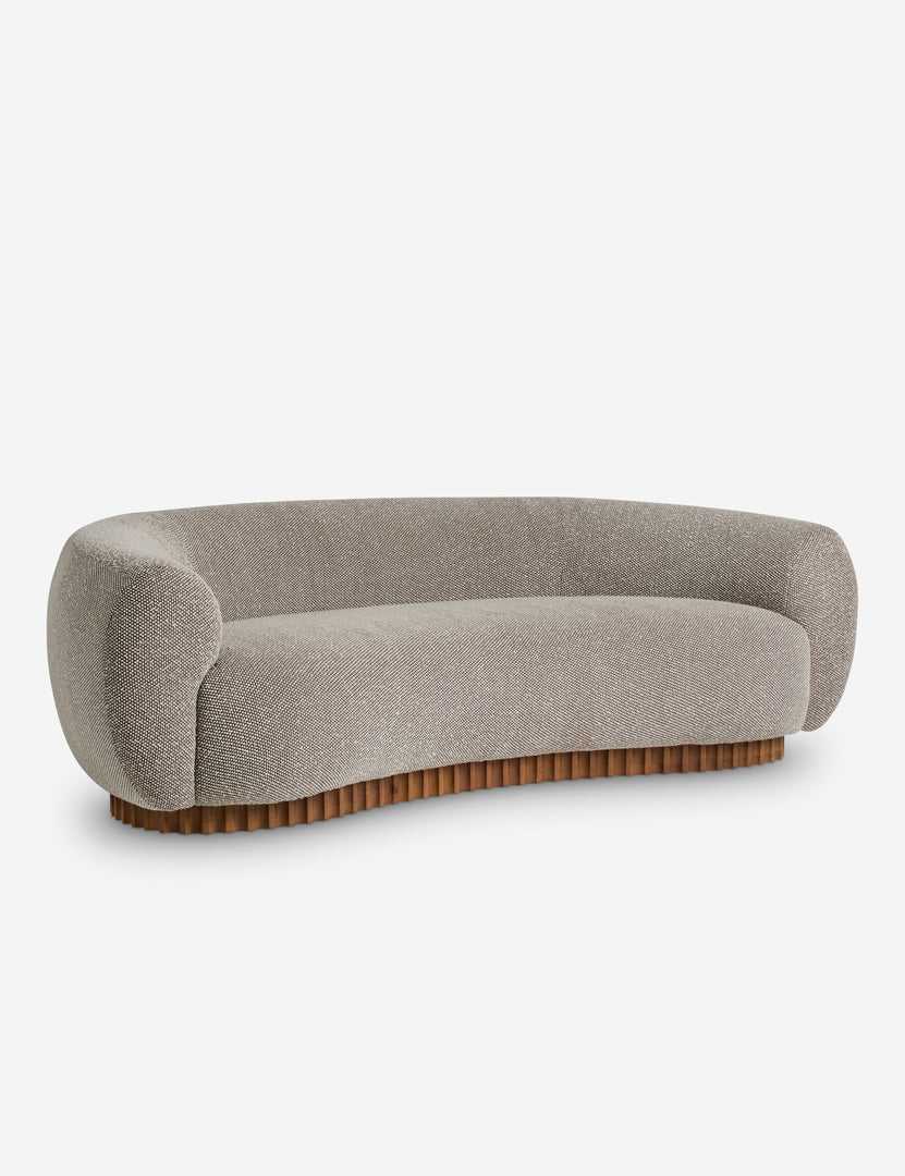 #color::cafe-basket-boucle
