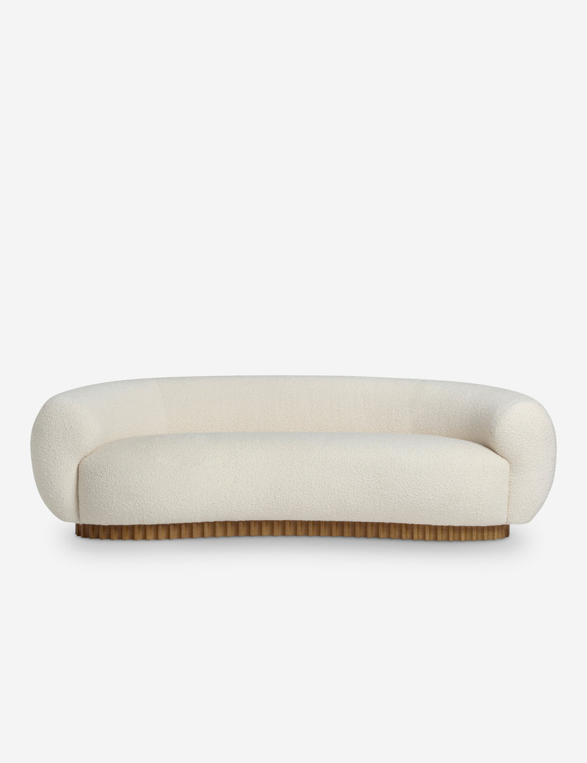 #color::ivory-boucle