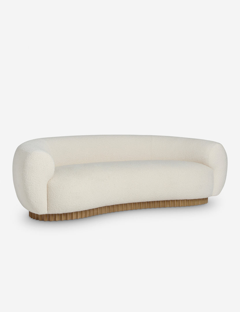 #color::ivory-boucle
