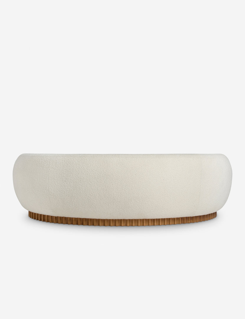 #color::ivory-boucle