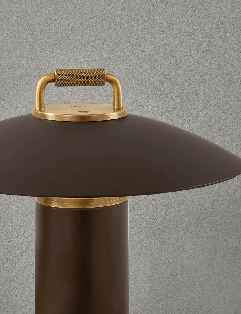#color::bronze