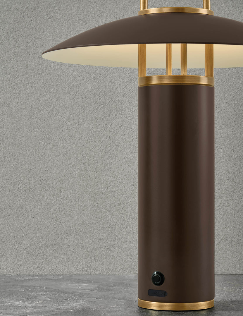 #color::bronze