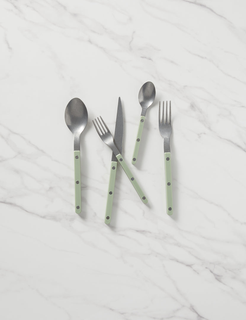 #color::asparagus