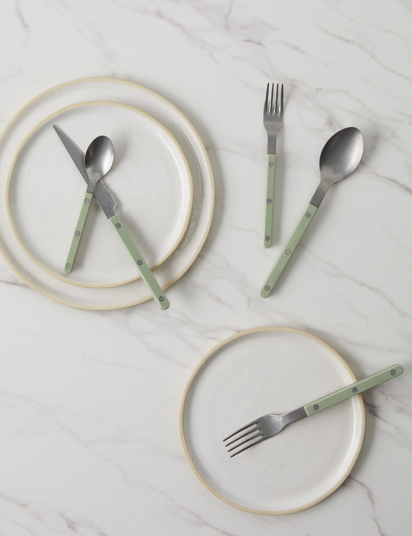 #color::asparagus