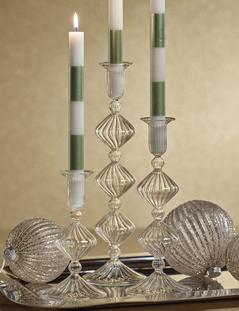 #color::clear #size::7-inch #size::10-inch