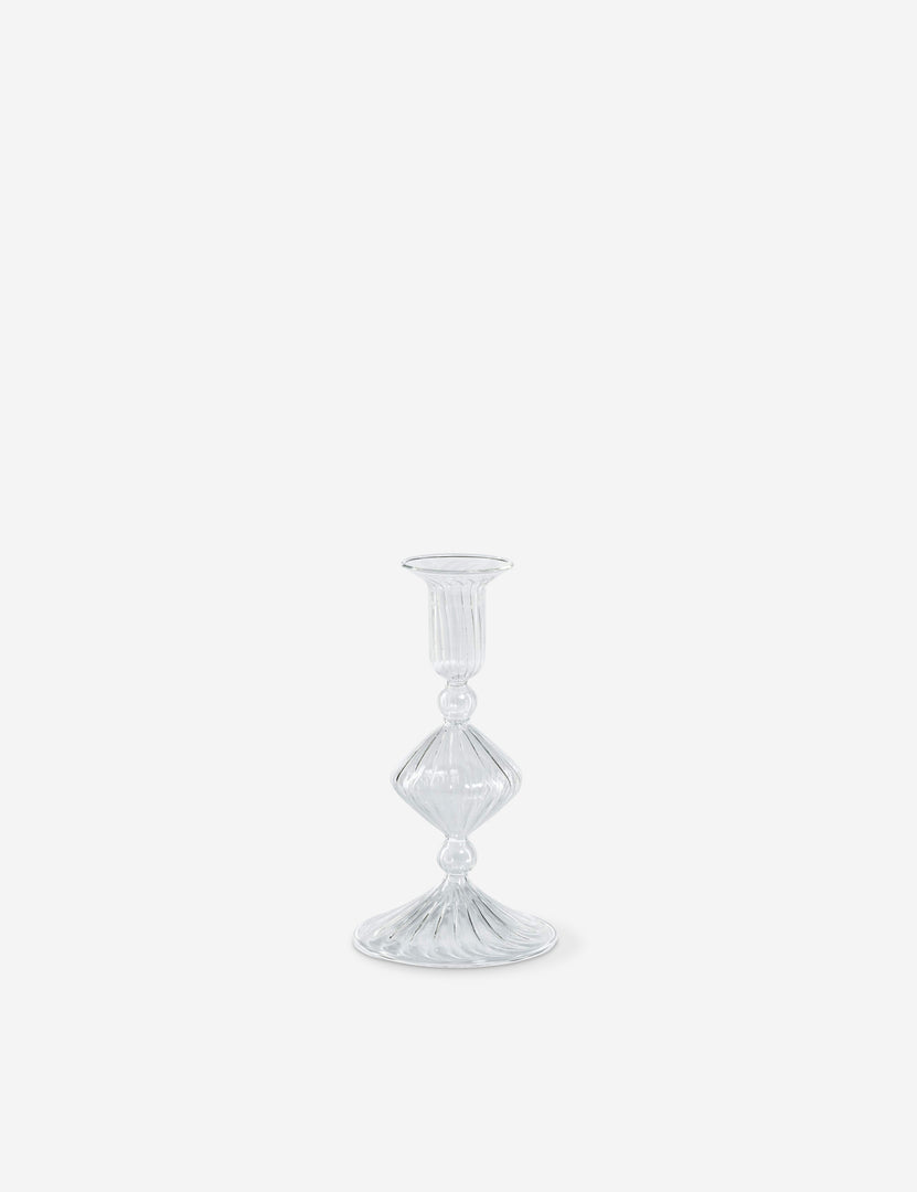 #color::clear #size::7-inch